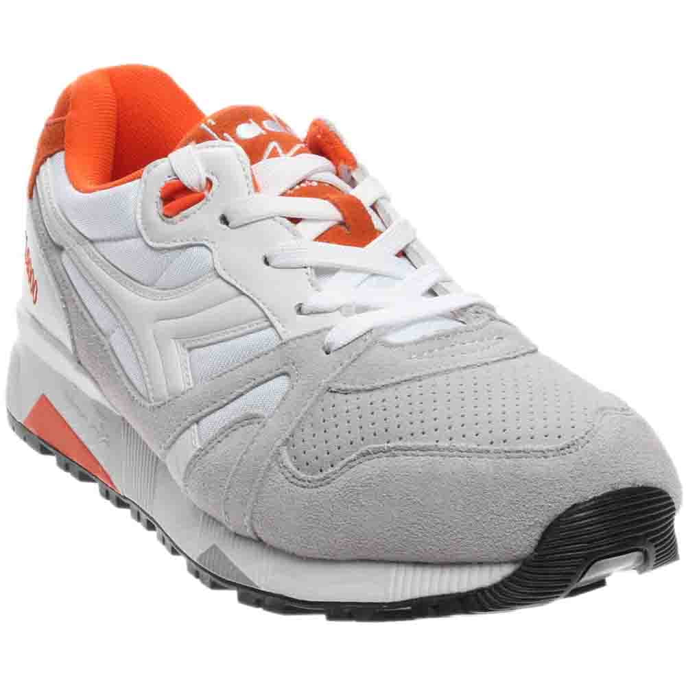 diadora n9000 double