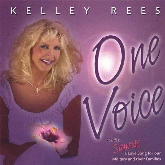 One Voice