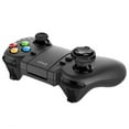 thumbnail image 2 of Amdohai Ipega 9021S gamepad for IOS Android phone Contra Return wireless bluetooth gamepad black, 2 of 5
