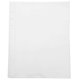 thumbnail image 1 of 20Pcs Loose Leaf File Pockets Convenient Binder Inserts Reusable Home Sheet Protectors, 1 of 4