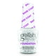 thumbnail image 4 of Kit de uñas en gel Gelish MINI All The Best Essentials, 9 ml, 4 of 7