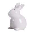thumbnail image 5 of Easter Salt & Pepper Shaker, 5 of 5