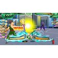 thumbnail image 3 of Super Dragon Ball Heroes World Mission - Nintendo Switch Bandai-Namco Estandar, 3 of 3