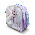 thumbnail image 4 of Lonchera Térmica Froze, Lonchera Escolar de Elsa Disney, 4 of 7