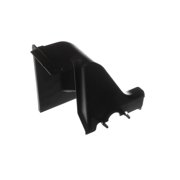 Amana Menumaster 20117201- Genuine OEM Replacement Part