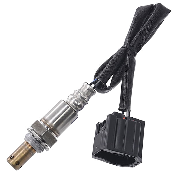 1-Sensor De Oxígeno 2006 A 2009 Mazda L4 2.3L Antes del convertidor catalítico WALKER .