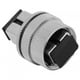 thumbnail image 4 of Atenuador de fibra óptica atenuador SC / UPC inserto bajo de 1 ~ 30DB perdido para novia mecánica Fibra óptica suministros industriales ANGGREK Otros, 4 of 8