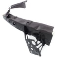 thumbnail image 2 of RADIATOR SUPPORT Compatible with MAZDA CX-5 13-16 LH Side Panel - CAPA, 2 of 5