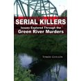 thumbnail image 1 of Pre-Owned Serial Killers: Issues Explored Through the Greenriver Murders (Paperback) 0131529668 9780131529663, 1 of 1