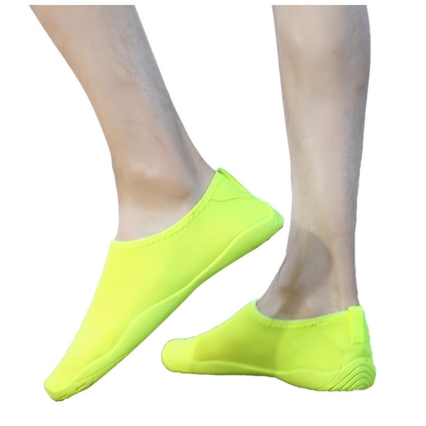 CAICJ98 Womens Sandals Women Rhinestone Slide Sandals Slip on Strap Glitter  Bling Sandals Casual Comfortable Sandals,White