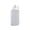 White2, variant on Leeye Jumbo Wide Mouth Squeeze Bottle with Measurement Marks, 32 oz Reusable Condiment Dispenser, Kitchen Sauce Bottle for Pancakes Oil Dressing, White