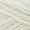 Crème, variante sur Bernat® Fil Velvet™, Polyester #5 Volumineux, 10,5oz/300g, 315 Yards 0-24M