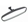 thumbnail image 5 of Car Rearview Mirror Rearview Mirror Mirror, 5 of 12