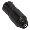 thumbnail image 1 of Máquina de tatuaje con conector DC, máquina de tatuaje rotativa, máquina de tatuaje DC, máquina herramienta con pluma de tatuaje, uso conveniente, 1 of 9