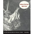thumbnail image 1 of Political Myth: On the Use and Abuse of Biblical Themes, 1 of 2