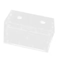 thumbnail image 3 of Caja de cría de peces,Caja de aislamiento de cría de peces Incubadora de acuario Incubadora de peceras Rendimiento probado, 3 of 8