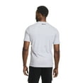 thumbnail image 2 of AND1 Men's and Big Men's Graphic T-Shirt, up to Size 3XL, 2 of 4