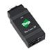 - Digi Connect SP - device server