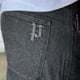 thumbnail image 3 of Jeans de Pierna Recta SAVI JEANS Negro para Hombre, 3 of 5