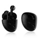 thumbnail image 1 of Audifonos Bluetooth Fralugio Lujo H32T Negro, 1 of 4