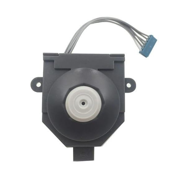 Analog Thumb Stick for N64 Controller Gamecube Controller Thumbstick Cap Repair