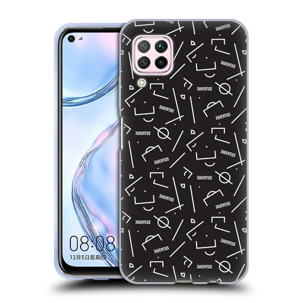 Head Case Designs Officially Licensed Juventus Football Club Patterns Dismantled Soft Gel Case Compatible With Huawei Huawei Nova 6 Se P40 Lite Walmart Com Head Case Designs Officially Licensed Juventus Football Club Patterns Dismantled Soft Gel Case Compatible With Huawei Huawei Nova 6 Se P40 Lite Walmart Com