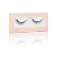 thumbnail image 1 of Icona Lashes Faux Cils Paquet - Extensions de Faux Cils - Faux Cils Doux et Duveteux avec Extrémités Effilées et Bande de Qualité Professionnelle - Fait Main Végane Réutilisable - Noir Naturel - Conte de Fées, 1 of 1