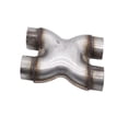 thumbnail image 4 of Repuestos De Reparación Robustos De Tubo Cruzado Genérico De 2,25" Reemplazo Directo Práctico, 4 of 8