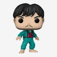 thumbnail image 2 of Figura Funko Pop Cho Sang Pulgadas 3.7 Verde, 2 of 2