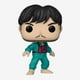 thumbnail image 2 of Figura Funko Pop Cho Sang Pulgadas 3.7 Verde, 2 of 2