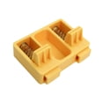 thumbnail image 4 of Welding temple Electric wire welding welding welding adocessor Soudre Multiquel Amarillo, 4 of 9