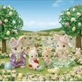 thumbnail image 4 of Sylvanian Families Easter Celebration 5691, 4 of 4