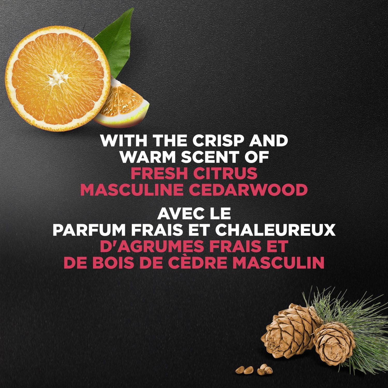 Dove Men+Care Exfoliating Body Wash Deep Clean for Men, with 24-Hour Nourishing Micromoisture Technology Body Wash, 532mL