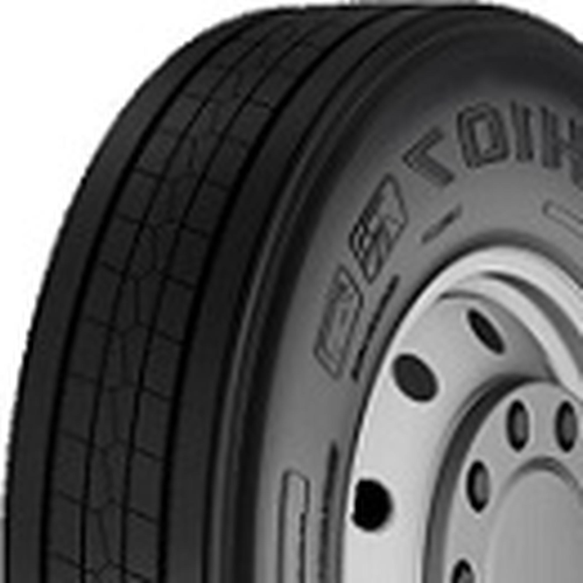 Prinx TH107 11R24.5 146/143L G Tire simolary.com 12 Prinx TH107 11R24.5 146/143L G Tire Simolary simolary.com 12