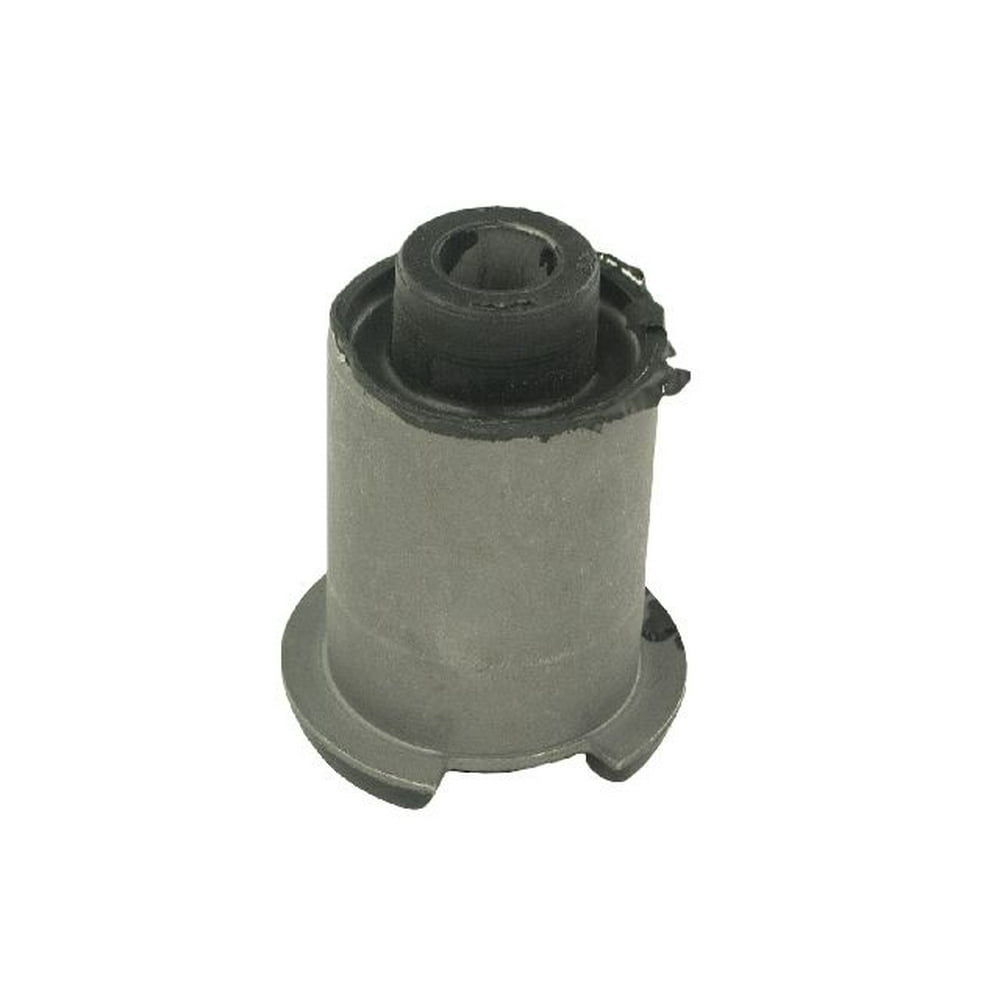 OE Replacement for 20102015 Land Rover LR4 Rear Lower Rearward