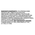 thumbnail image 5 of L.A. COLORS Long-lasting Smooth Creamy Matte Glide-on Gel Lipliner, Nude, 0.05 oz, 5 of 5