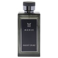 thumbnail image 2 of Night Duke de Merve para hombres - Spray EDP de 3.4 oz, 2 of 2