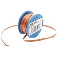 thumbnail image 6 of Replacement Goot Solder Wick (CP-30B) (Width: 3.0mm / Length: 20m), 6 of 8