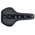 thumbnail image 2 of Prologo Proxim Nembo T2.0 Rail E-Bike/ All MTB Saddle , Black #PR2979, 2 of 6