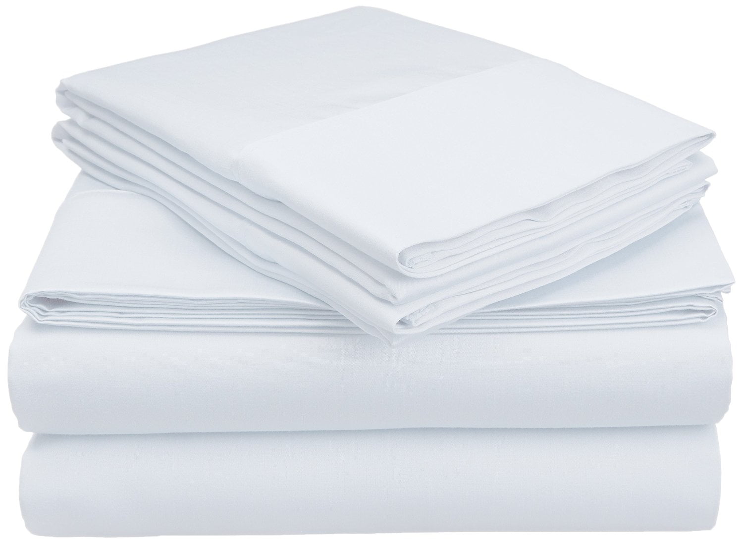 superior egyptian cotton 800 thread count solid sheet set walmart com egyptian cotton 800 thread count sheet set