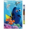 thumbnail image 1 of Disney Pixar Le Monde de Dory - Dory, 1 of 5