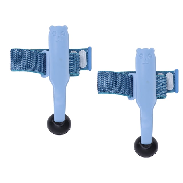 Piano Finger Trainer Corrector for Kids, Supporting Palm Aid with Wrist Alignment, Hand Shape Exerciser Tool, Piano Practice Accessory