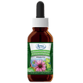 thumbnail image 1 of Omega Alpha Echinacea & Goldenseal, 1 of 2