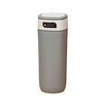 thumbnail image 2 of 480ml Water Cup Large Capacity Bottom Sucker Design Insulated Bottle Keep Cold/Hot Portable Suction Mug Daily Use, 2 of 6