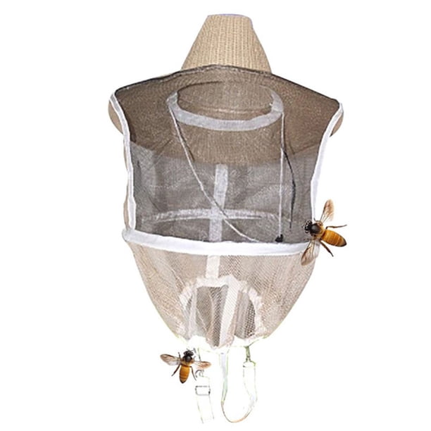 Net Mask