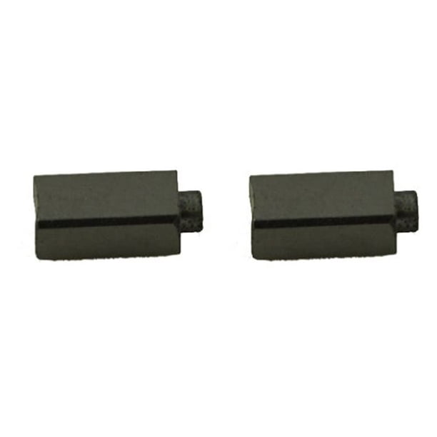 Singer Sewing Machine Motor Carbon Brushes CMB6