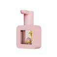 thumbnail image 3 of Infrared Sensor Foam  Dispenser Smart Foam  Dispenser Touchless Automatic Sensor  Dispenser Cartoon Pet Waterproof Smart Foam  Dispenser, 3 of 7
