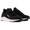 thumbnail image 2 of Ellesse Renvino Sneakers, 2 of 4
