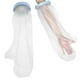 thumbnail image 4 of Protector de yeso NikouMX Grado profesional 56 cm impermeable, 4 of 8
