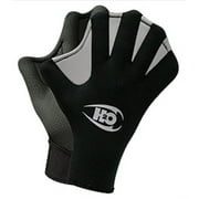H2Odyssey Max Lycra Fullfinger Gloves (GK-6) - L